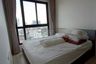 1 Bedroom Condo for sale in Quinn Condo Ratchada, Din Daeng, Bangkok near MRT Sutthisan