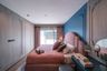 3 Bedroom Condo for sale in Noble Remix, Khlong Tan, Bangkok near BTS Thong Lo