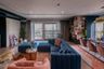 3 Bedroom Condo for sale in Noble Remix, Khlong Tan, Bangkok near BTS Thong Lo