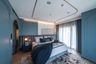 3 Bedroom Condo for sale in Noble Remix, Khlong Tan, Bangkok near BTS Thong Lo
