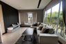 3 Bedroom House for sale in THE VIRIDIAN HOME KANCHANAPISEK-PINKLAO, Bang Muang, Nonthaburi