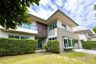 3 Bedroom House for sale in THE VIRIDIAN HOME KANCHANAPISEK-PINKLAO, Bang Muang, Nonthaburi
