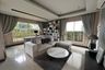 3 Bedroom House for sale in THE VIRIDIAN HOME KANCHANAPISEK-PINKLAO, Bang Muang, Nonthaburi