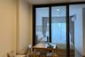 1 Bedroom Condo for sale in The Line Vibe, Chom Phon, Bangkok near BTS Ladphrao Intersection