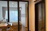 1 Bedroom Condo for sale in The Line Vibe, Chom Phon, Bangkok near BTS Ladphrao Intersection