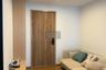 1 Bedroom Condo for sale in The Line Vibe, Chom Phon, Bangkok near BTS Ladphrao Intersection