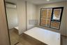 1 Bedroom Condo for sale in The Origin Kathu-Patong, Kathu, Phuket