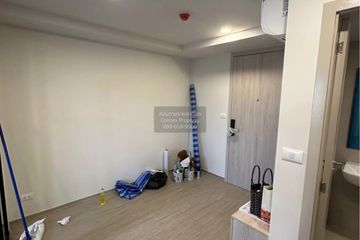 1 Bedroom Condo for sale in The Origin Kathu-Patong, Kathu, Phuket