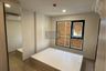 1 Bedroom Condo for sale in The Origin Kathu-Patong, Kathu, Phuket