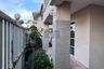 3 Bedroom House for sale in Sittharom Ramintra 45, Tha Raeng, Bangkok near MRT Maiyalap
