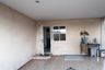 3 Bedroom House for sale in Sittharom Ramintra 45, Tha Raeng, Bangkok near MRT Maiyalap