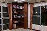 3 Bedroom House for sale in Sittharom Ramintra 45, Tha Raeng, Bangkok near MRT Maiyalap