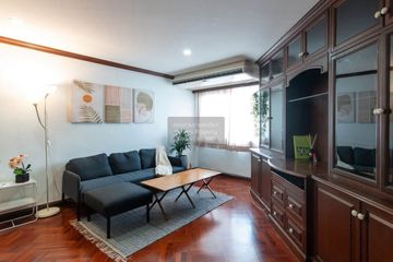 3 Bedroom Condo for sale in Fortune Condo Town, Chong Nonsi, Bangkok near BTS Chong Nonsi