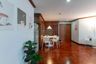 3 Bedroom Condo for sale in Fortune Condo Town, Chong Nonsi, Bangkok near BTS Chong Nonsi