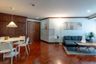 3 Bedroom Condo for sale in Fortune Condo Town, Chong Nonsi, Bangkok near BTS Chong Nonsi