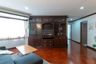 3 Bedroom Condo for sale in Fortune Condo Town, Chong Nonsi, Bangkok near BTS Chong Nonsi