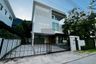 4 Bedroom House for sale in Nirvana Absolute Krungthep Kreetha, Saphan Sung, Bangkok