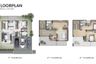 4 Bedroom House for sale in Nirvana Absolute Krungthep Kreetha, Saphan Sung, Bangkok