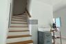 3 Bedroom Townhouse for sale in The Connect Rama 5-Nakorn in, Bang Phai, Nonthaburi