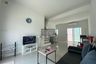 3 Bedroom Townhouse for sale in The Connect Rama 5-Nakorn in, Bang Phai, Nonthaburi