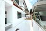 4 Bedroom House for sale in The Emerald Garden 1, Phimon Rat, Nonthaburi