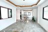 4 Bedroom House for sale in The Emerald Garden 1, Phimon Rat, Nonthaburi