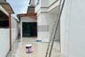 4 Bedroom House for sale in The Emerald Garden 1, Phimon Rat, Nonthaburi