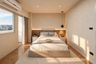 2 Bedroom Condo for sale in The Trio Garden, Nong Bon, Bangkok near MRT Srinagarindra 38