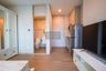 1 Bedroom Condo for sale in LUMPINI PARK PHAHON 32, Chan Kasem, Bangkok near BTS Sena Nikhom