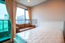 1 Bedroom Condo for sale in LUMPINI PARK PHAHON 32, Chan Kasem, Bangkok near BTS Sena Nikhom