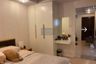 1 Bedroom Condo for sale in Zenith Place @ Sukhumvit, Phra Khanong Nuea, Bangkok near BTS Phra Khanong