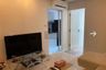 1 Bedroom Condo for sale in Zenith Place @ Sukhumvit, Phra Khanong Nuea, Bangkok near BTS Phra Khanong