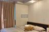 1 Bedroom Condo for sale in Zenith Place @ Sukhumvit, Phra Khanong Nuea, Bangkok near BTS Phra Khanong