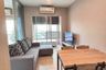1 Bedroom Condo for sale in Niche Mono Sukhumvit - Puchao, Thepharak, Samut Prakan near BTS Pu Chao