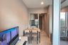 1 Bedroom Condo for sale in Niche Mono Sukhumvit - Puchao, Thepharak, Samut Prakan near BTS Pu Chao