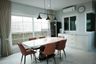 4 Bedroom House for sale in Prestige Rama 9 - Krungthepkreetha, Saphan Sung, Bangkok