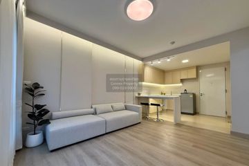 1 Bedroom Condo for sale in Sense Sukhumvit, Bang Na, Bangkok near BTS Udom Suk