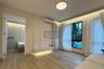 1 Bedroom Condo for sale in Sense Sukhumvit, Bang Na, Bangkok near BTS Udom Suk