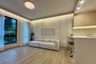 1 Bedroom Condo for sale in Sense Sukhumvit, Bang Na, Bangkok near BTS Udom Suk