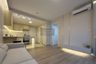 1 Bedroom Condo for sale in Sense Sukhumvit, Bang Na, Bangkok near BTS Udom Suk