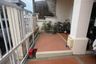 2 Bedroom Townhouse for sale in Somboonsab Village, Si Sunthon, Phuket