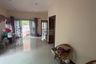 2 Bedroom Townhouse for sale in Somboonsab Village, Si Sunthon, Phuket