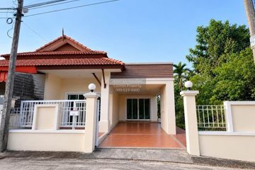 2 Bedroom Townhouse for sale in Somboonsab Village, Si Sunthon, Phuket