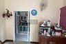 2 Bedroom Townhouse for sale in Somboonsab Village, Si Sunthon, Phuket