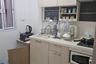 3 Bedroom Townhouse for sale in Chan Kasem, Bangkok