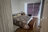 3 Bedroom Townhouse for sale in Chan Kasem, Bangkok