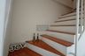 3 Bedroom Townhouse for sale in Chan Kasem, Bangkok