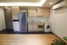 1 Bedroom Condo for sale in Via Botani, Khlong Tan Nuea, Bangkok near BTS Phrom Phong