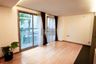 1 Bedroom Condo for sale in Via Botani, Khlong Tan Nuea, Bangkok near BTS Phrom Phong