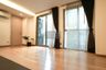 1 Bedroom Condo for sale in Via Botani, Khlong Tan Nuea, Bangkok near BTS Phrom Phong